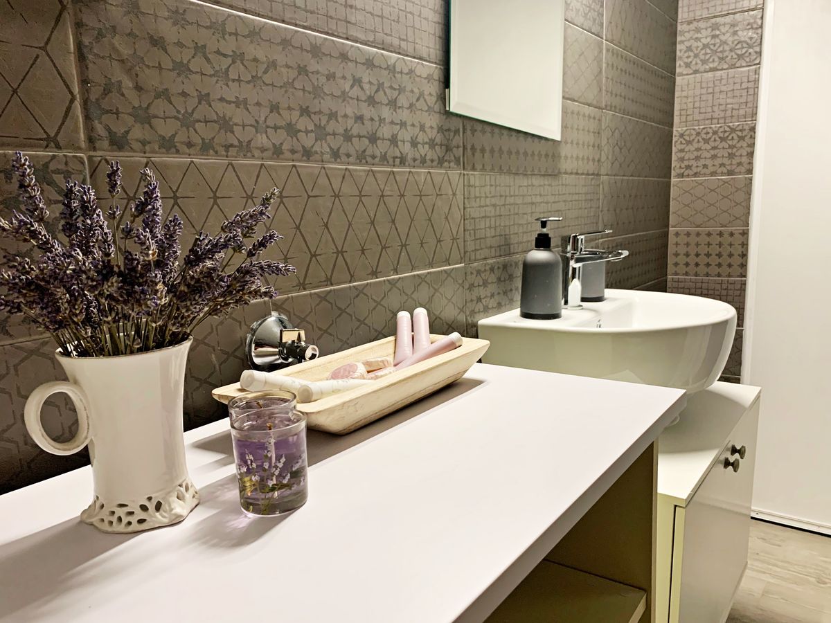 Cozy Apartment - slika 3