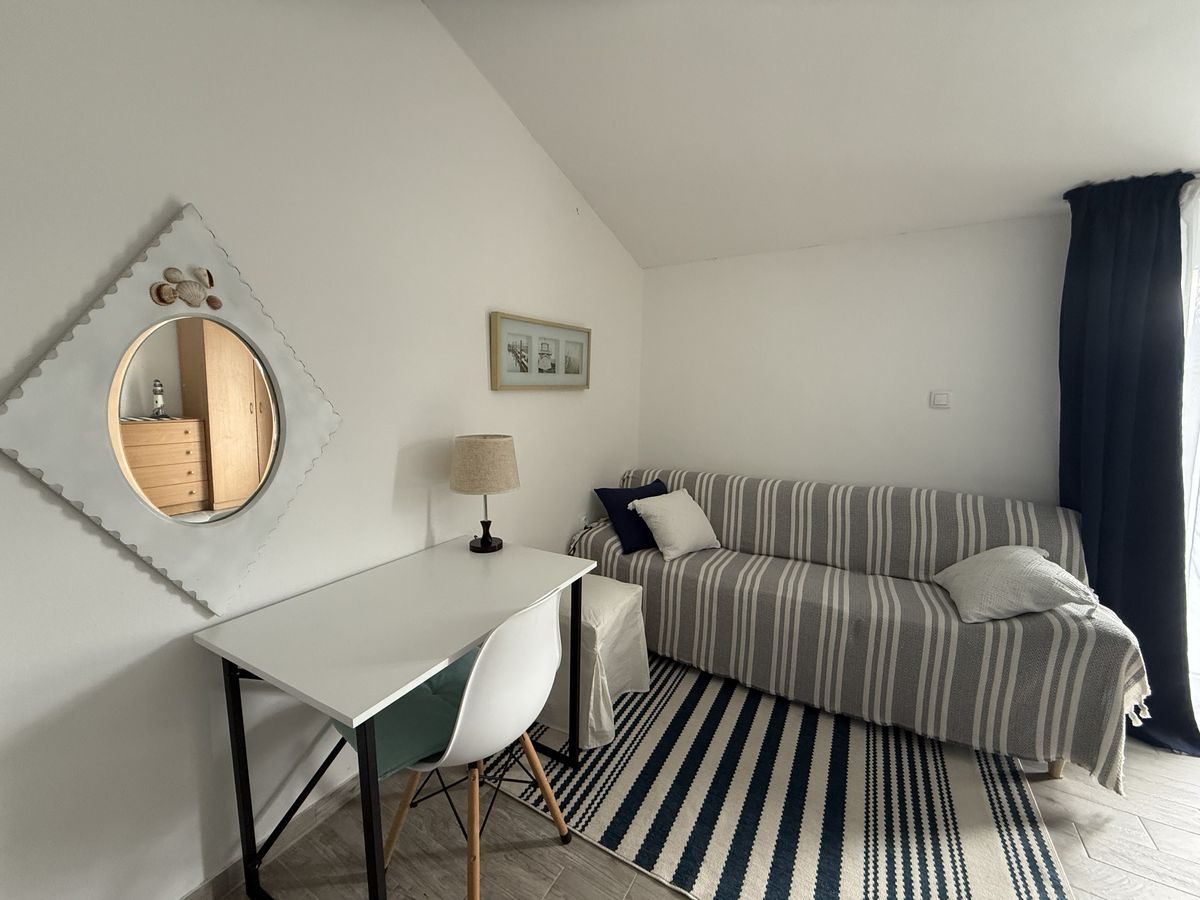 Cozy Apartment - slika 2