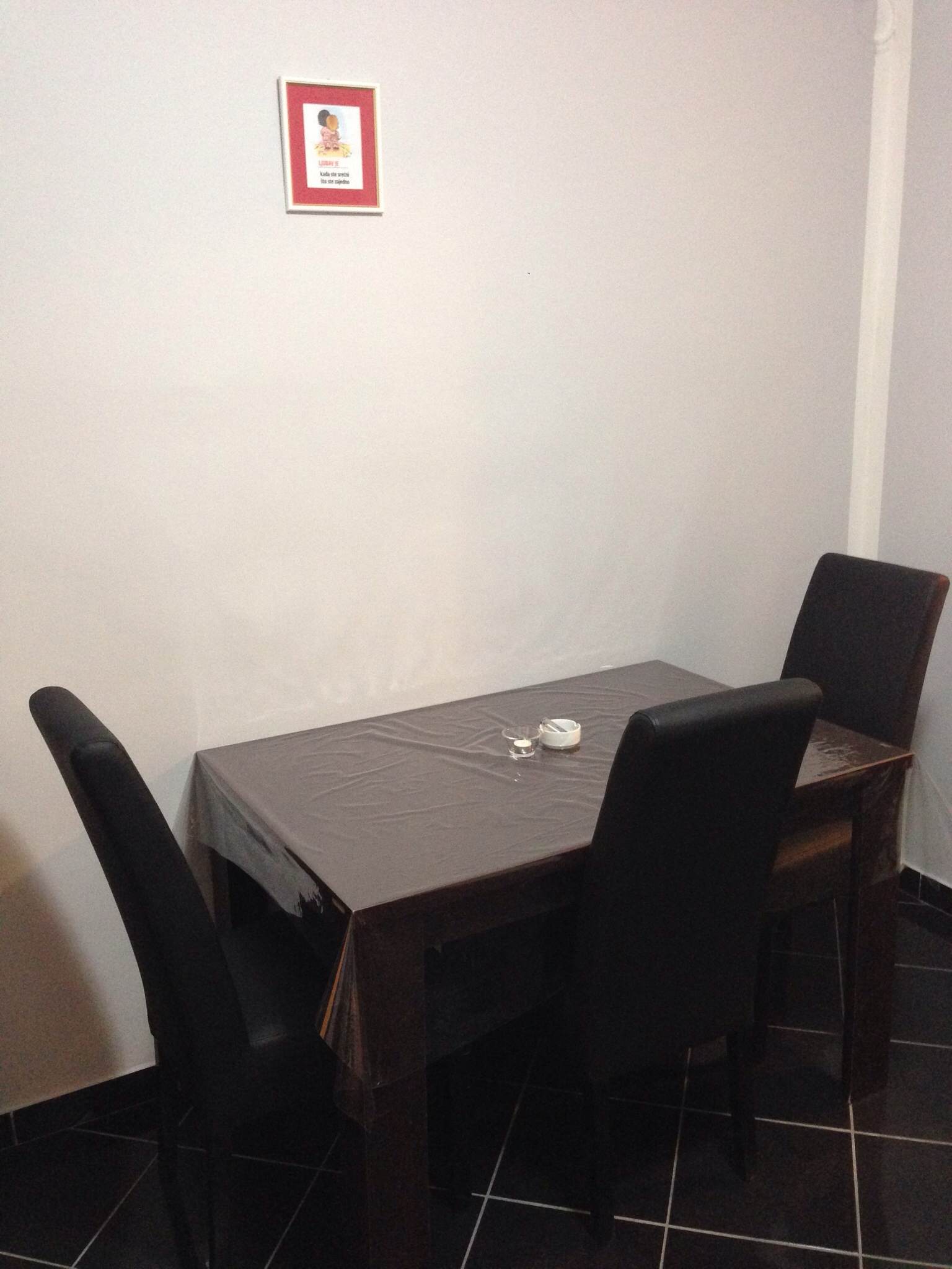 Igalo Apartments 23 · A1 - slika 4