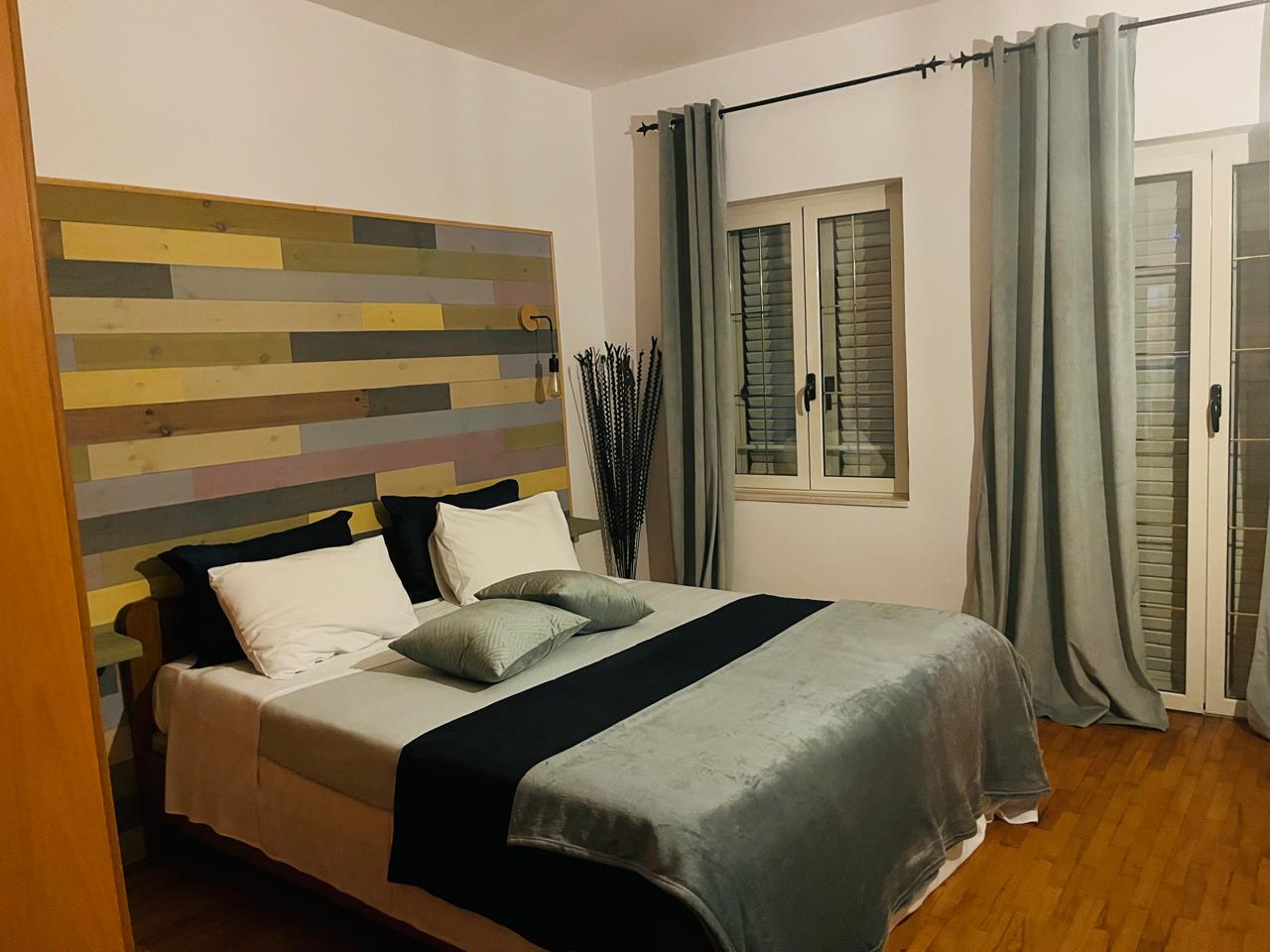 Nautica Apartments 2