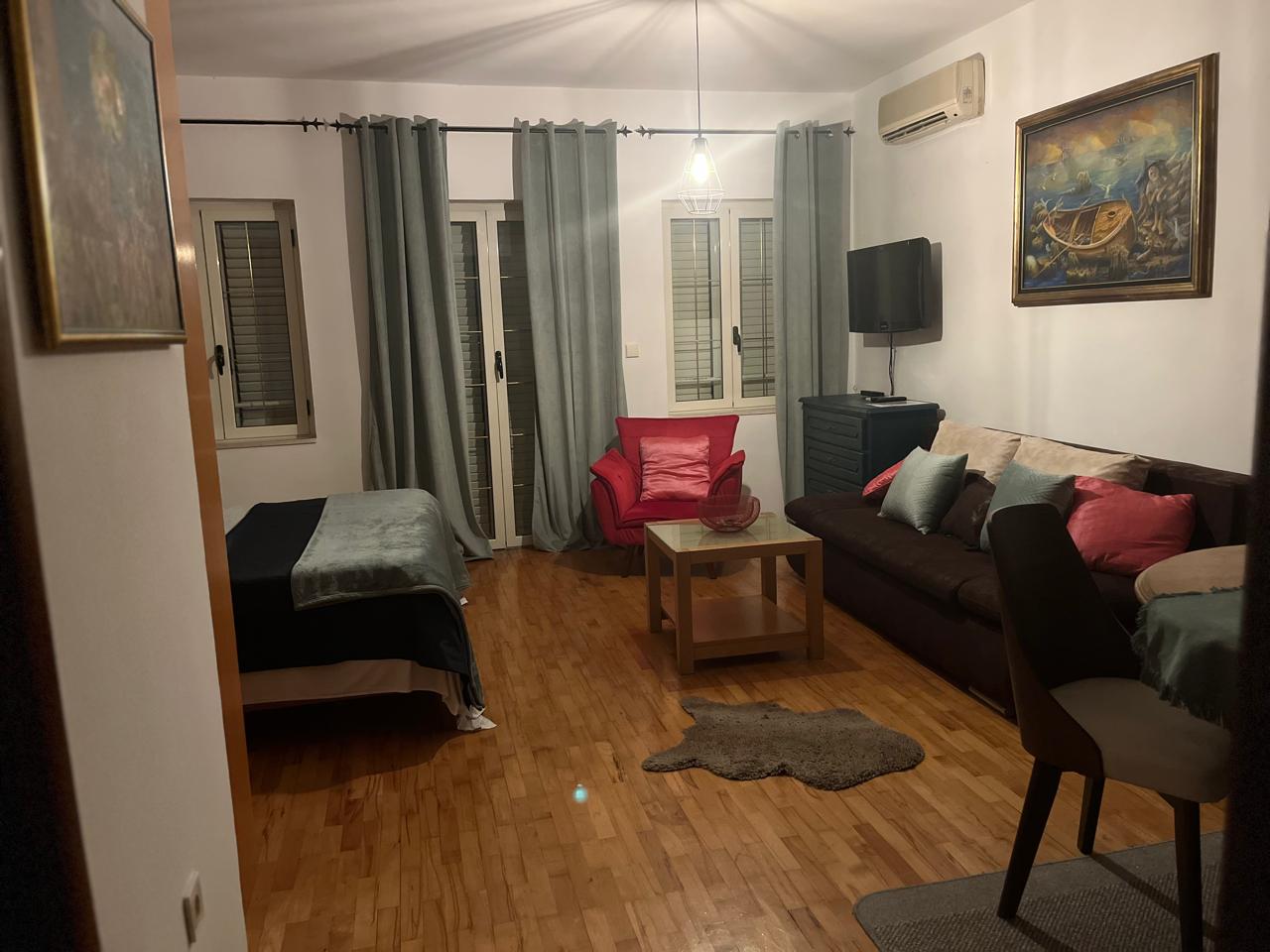 Nautica Apartments 2 - image 3