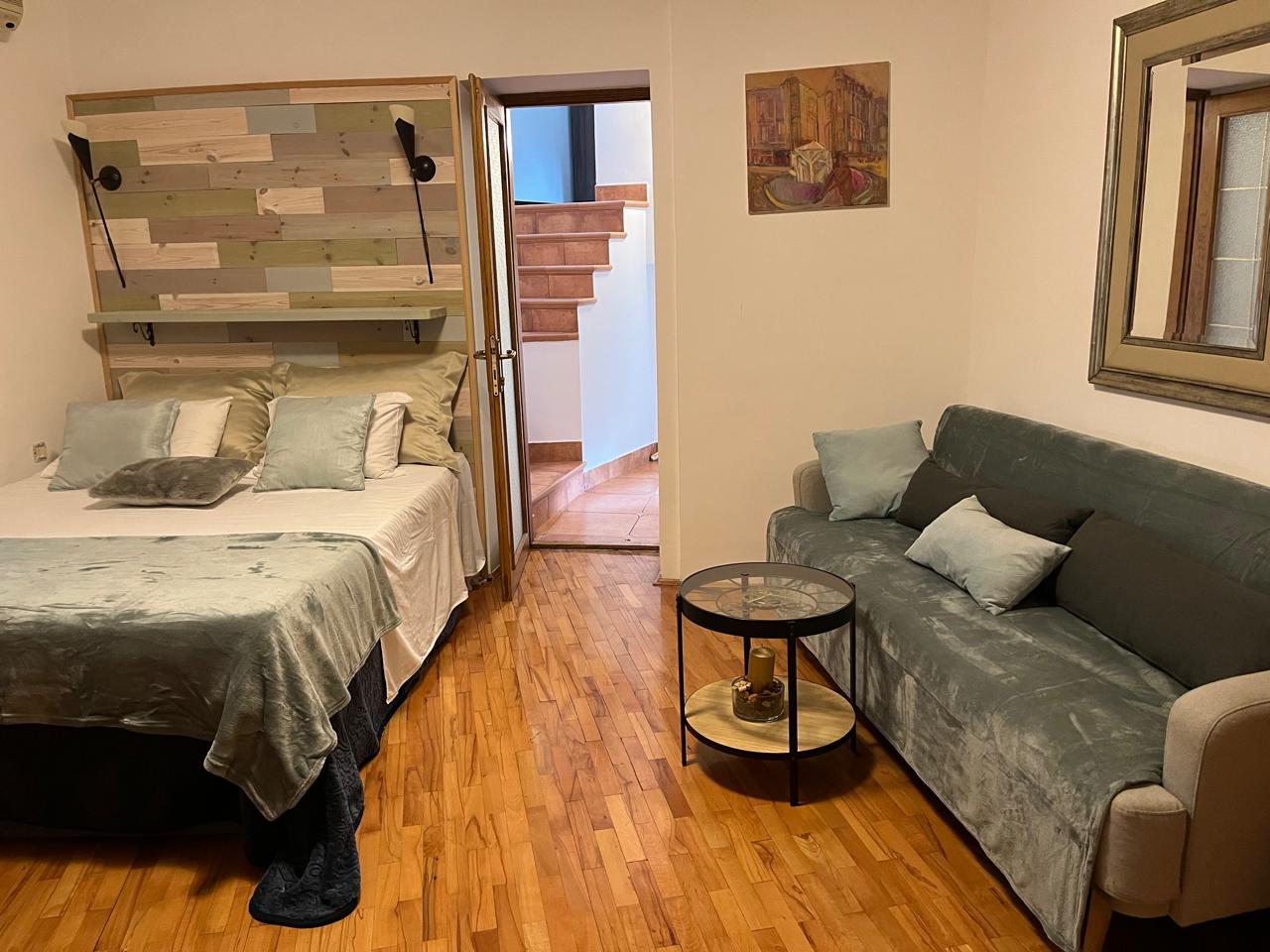 Nautica Apartments 3