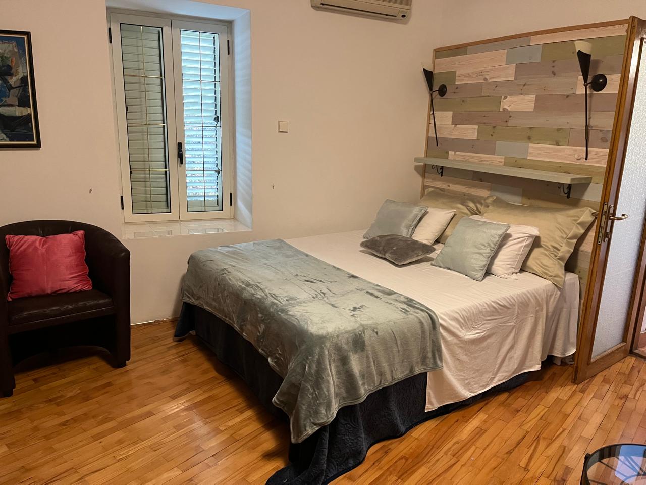 Nautica Apartments 3 - slika 3