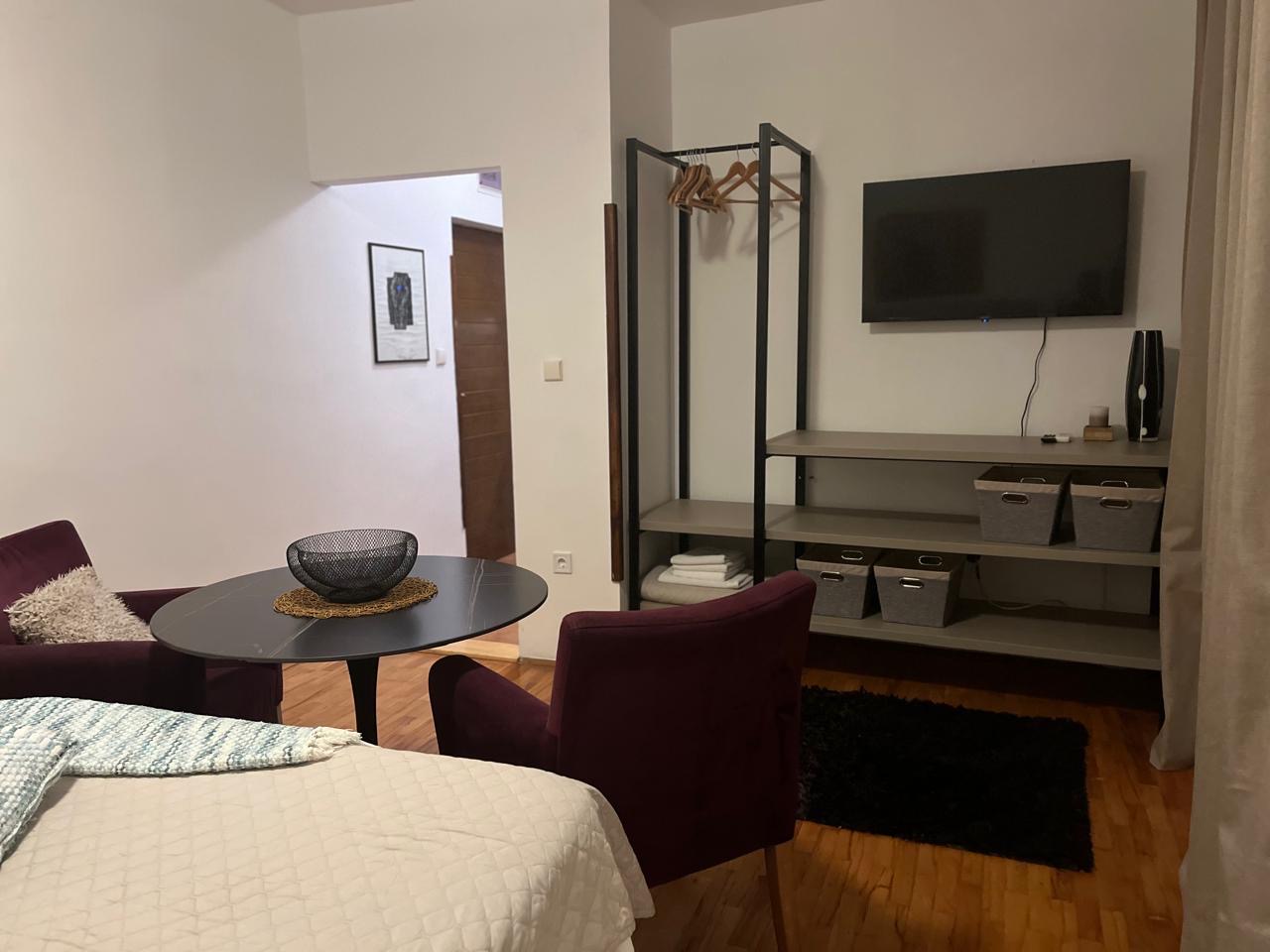 Nautica Apartments 4 - slika 3
