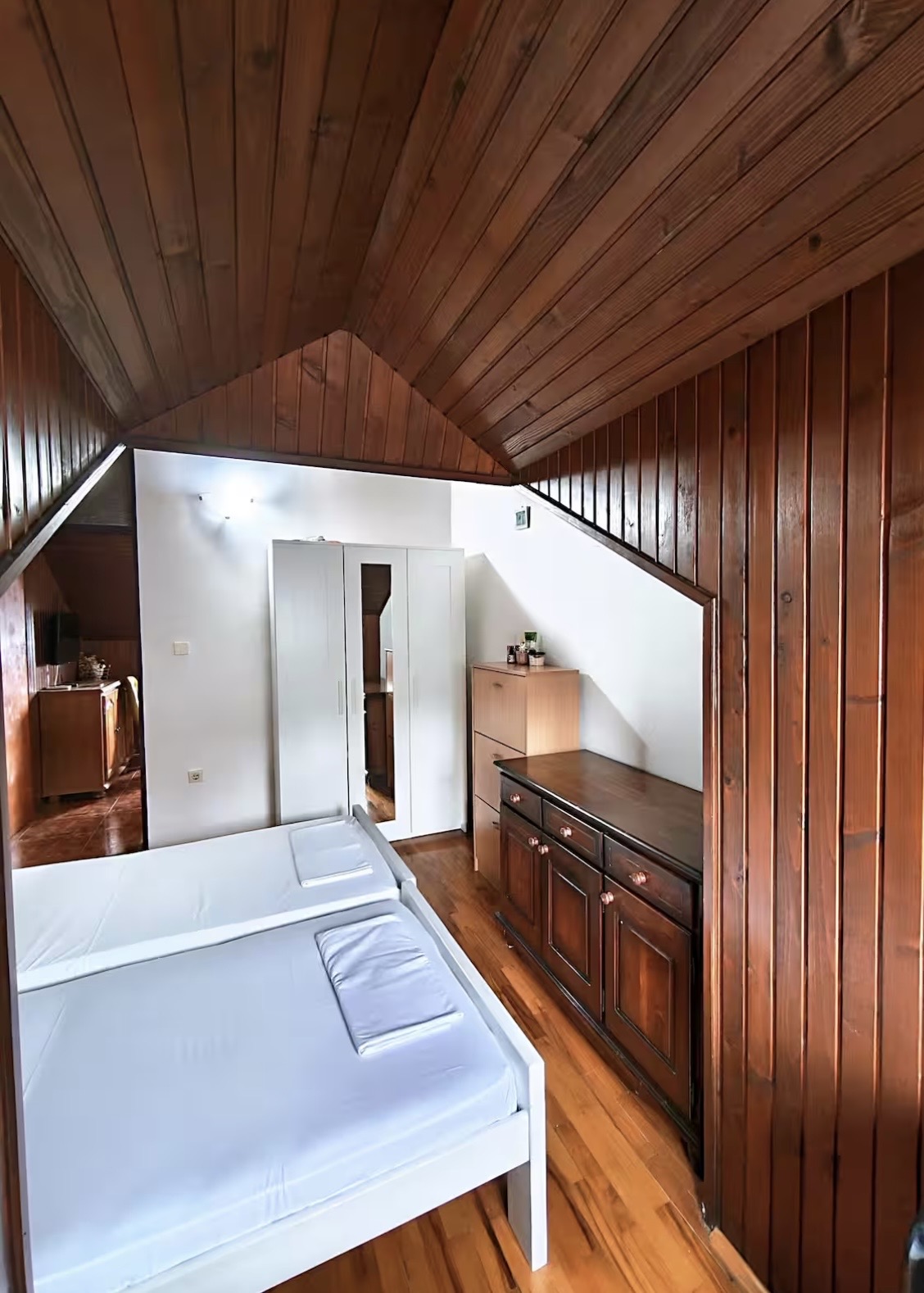 Nautica Topla · A2 - image 2