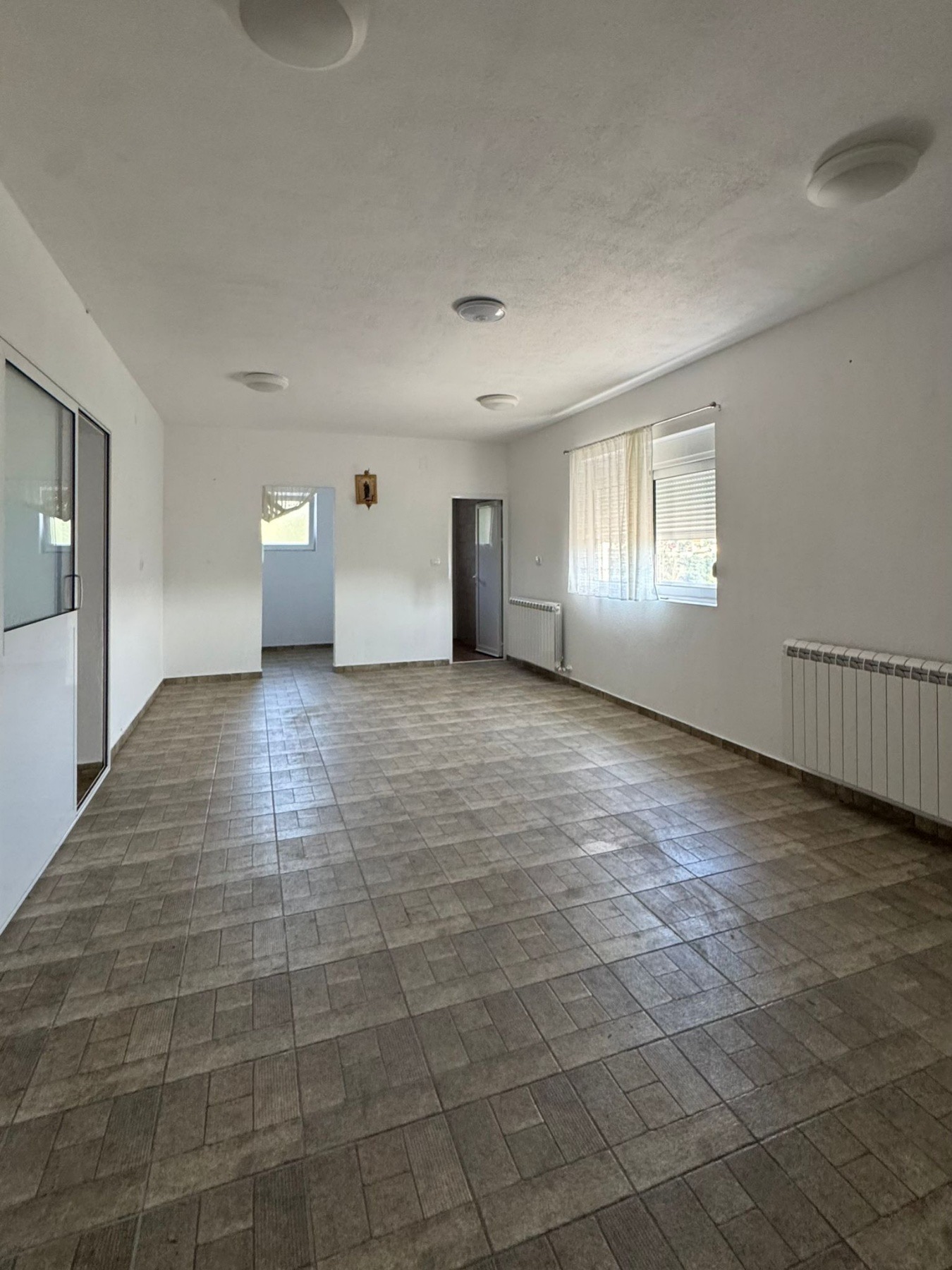 Zelenika · Kuća - slika 10