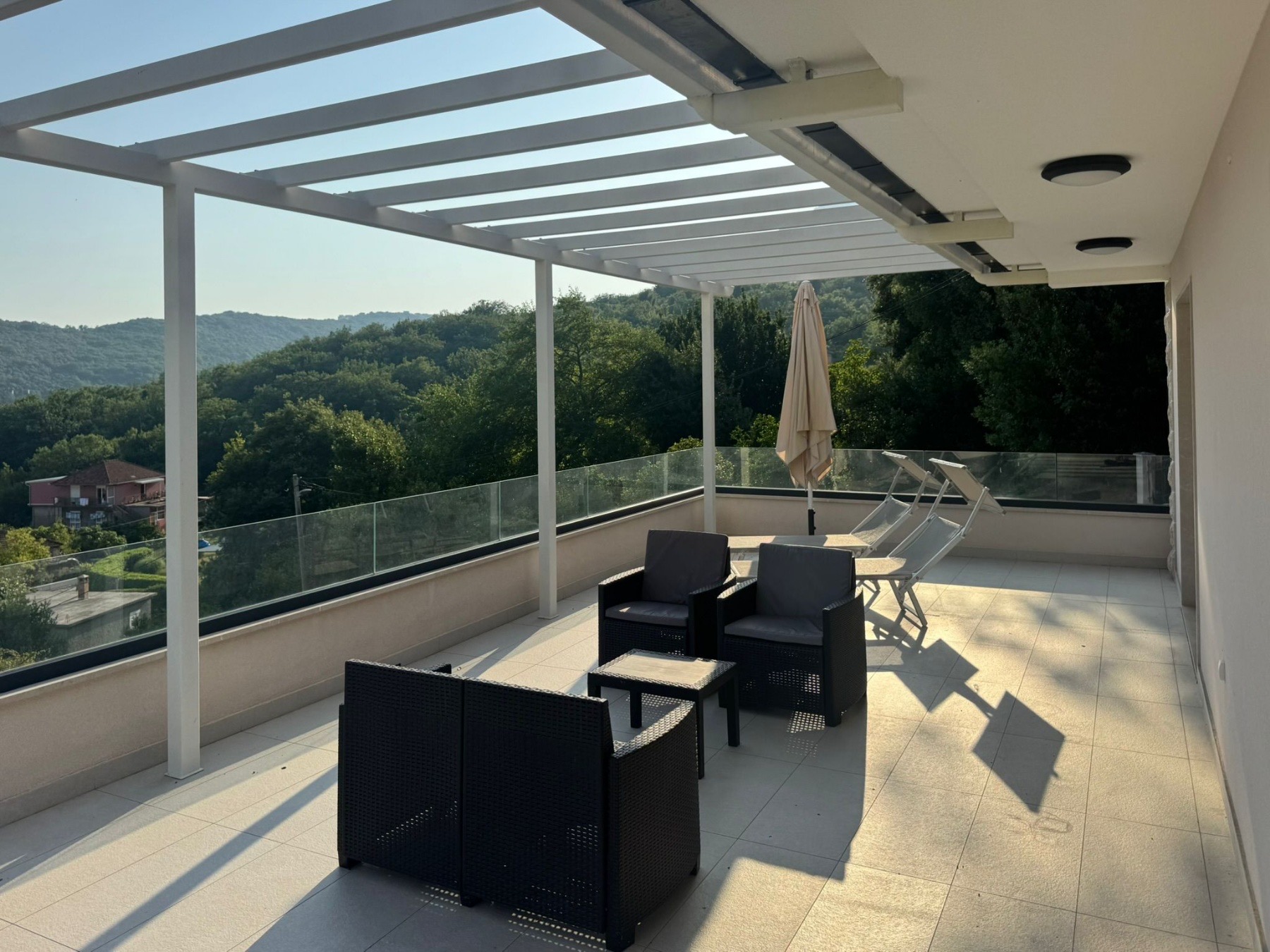 Zelenika · Kuća - slika 3