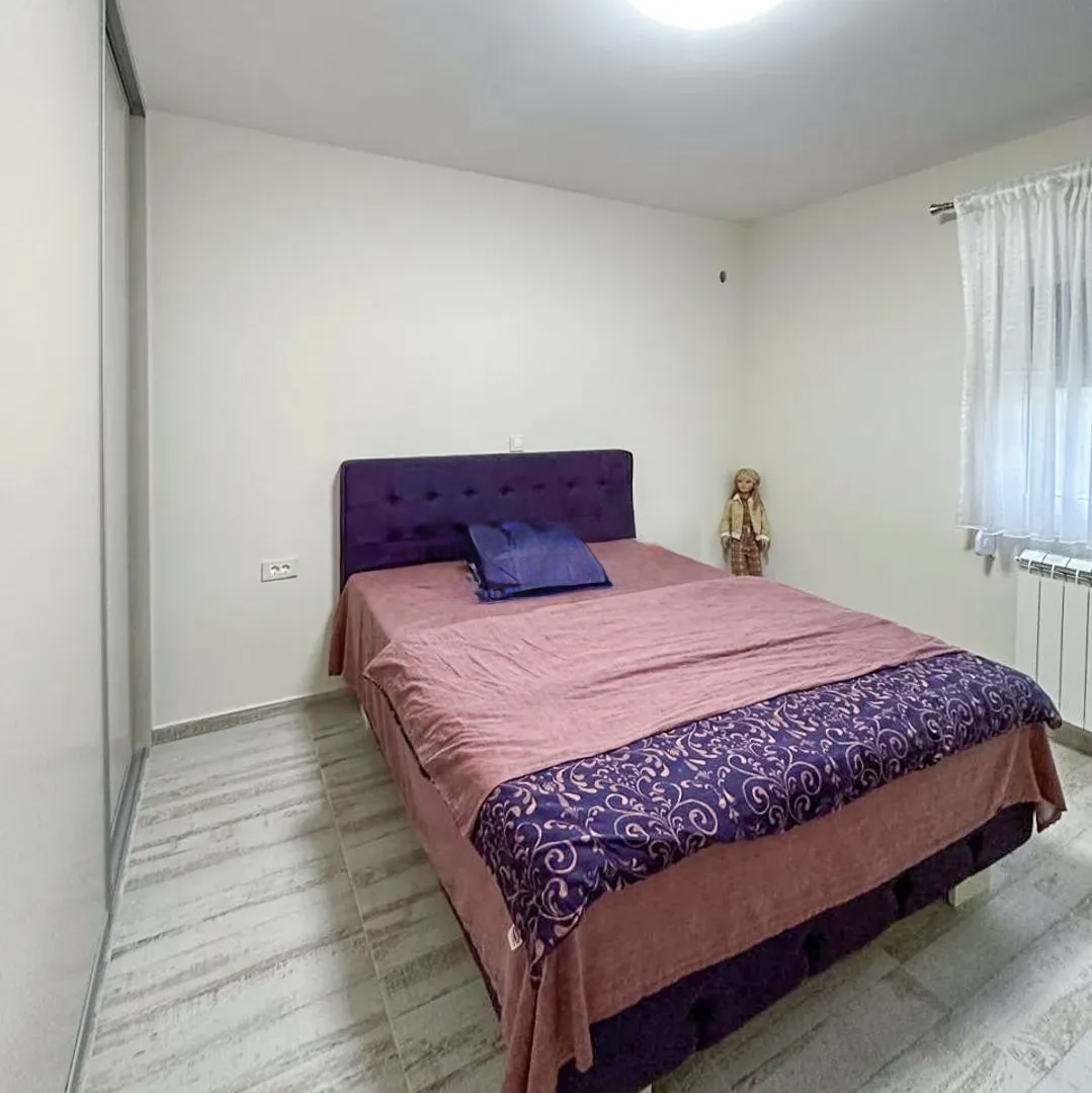 Zelenika · Kuća - slika 5