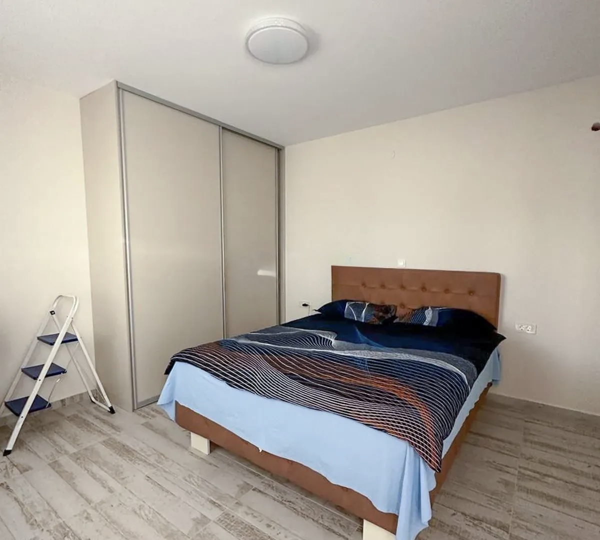 Zelenika · Kuća - slika 6