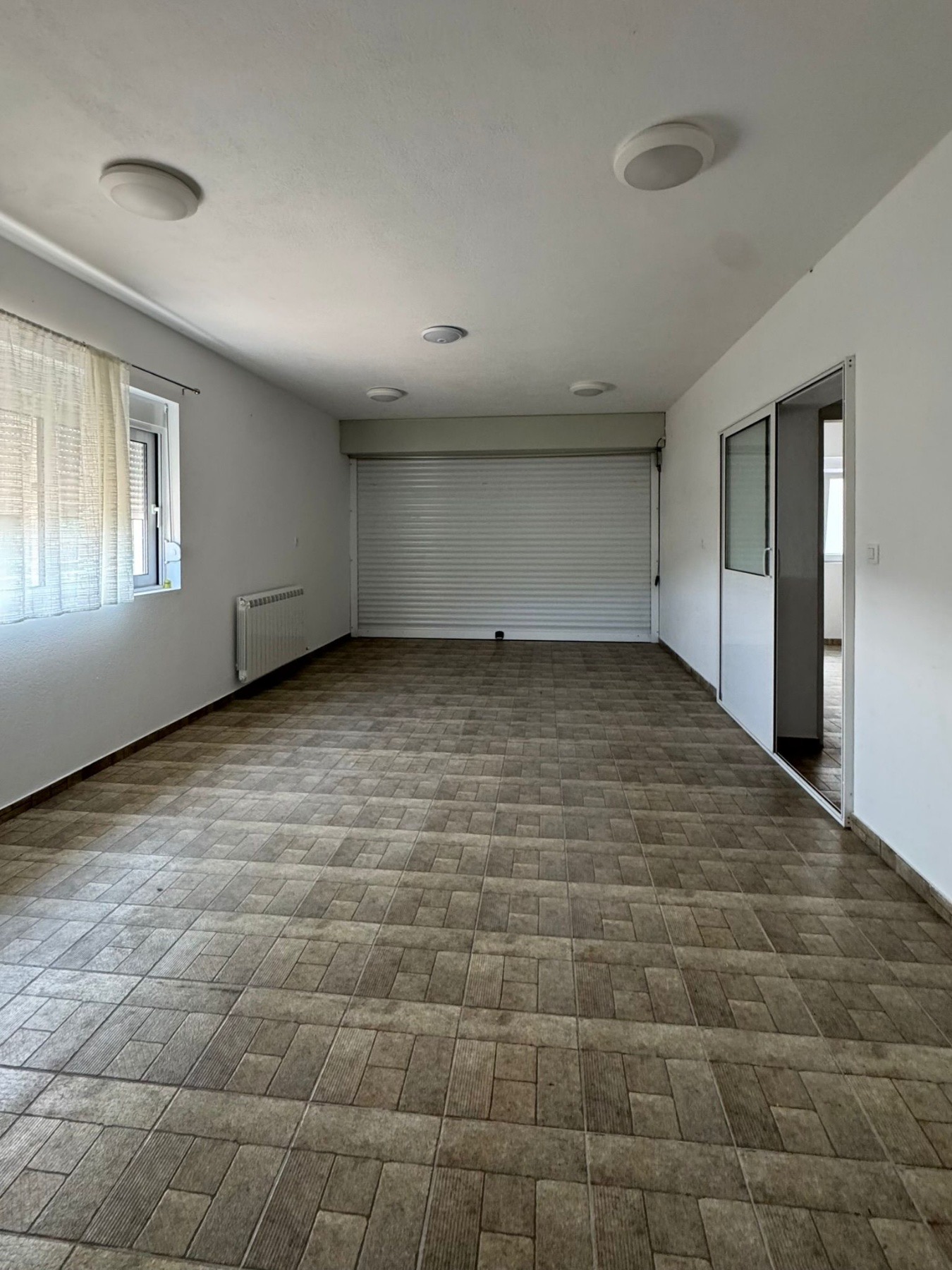 Zelenika · Kuća - slika 9