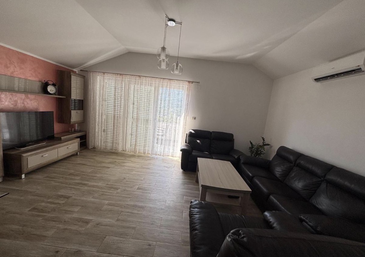 Zelenika · Stan - slika 3