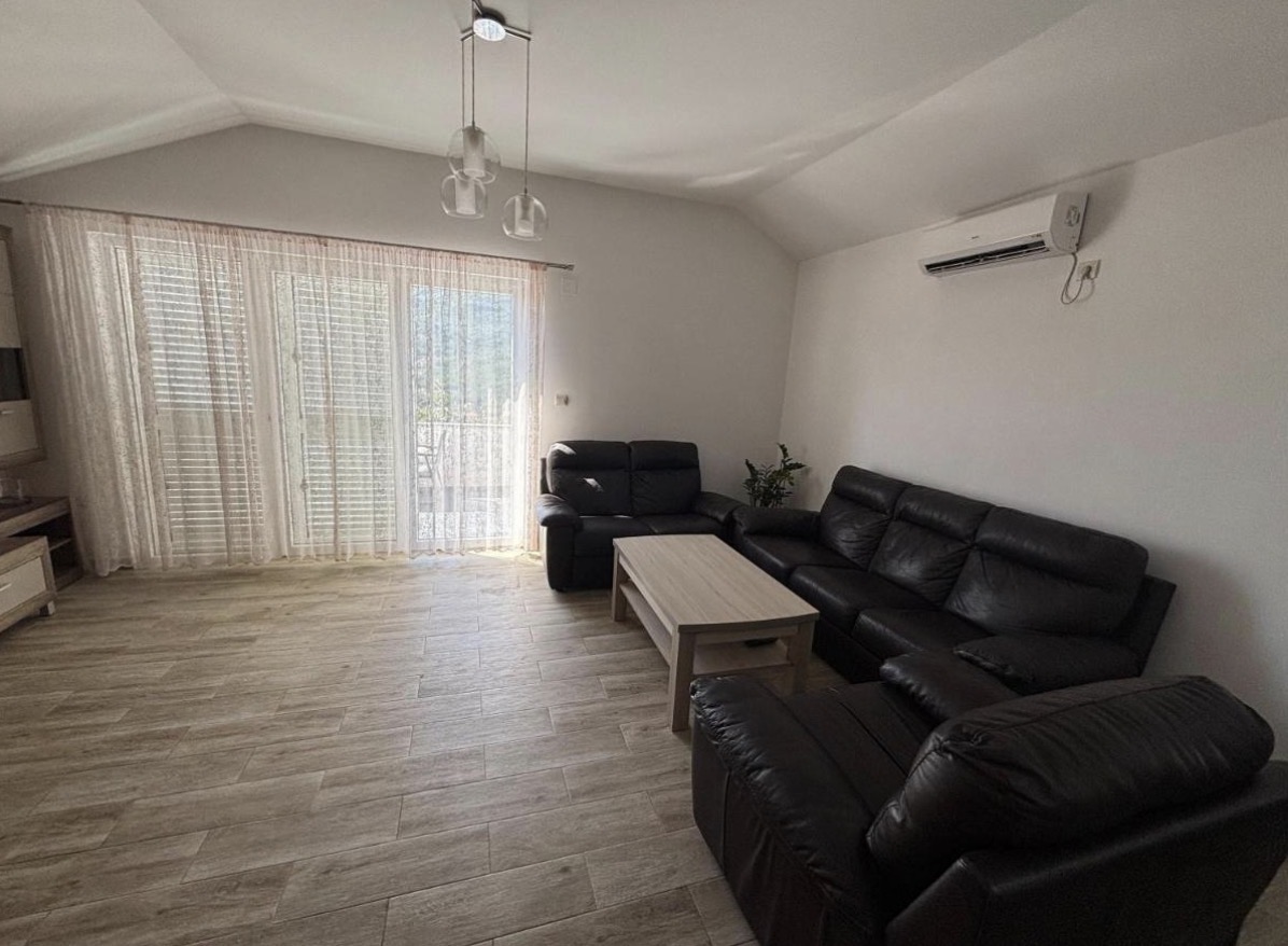 Zelenika · Stan - slika 4