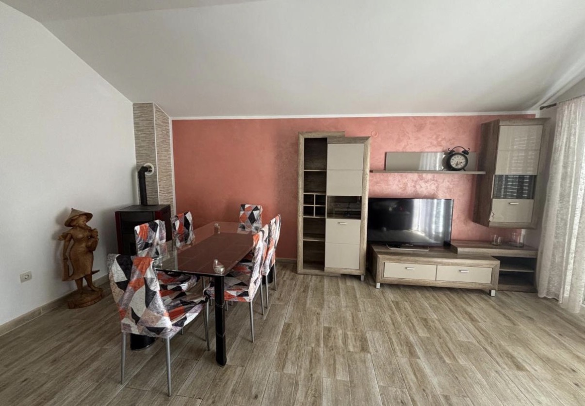 Zelenika · Stan - slika 5