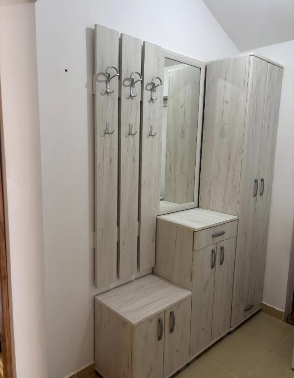 Zelenika · Stan - slika 8